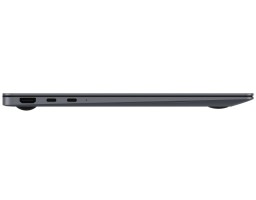 Samsung Galaxy Book 6 Pro (NP940XJG-KG4IN) Intel Core Ultra 7 356H 1900MHz/14"/2880x1800/16GB/1024GB SSD/Intel Graphics/Wi-Fi/Bluetooth/Windows 11 Home Grey