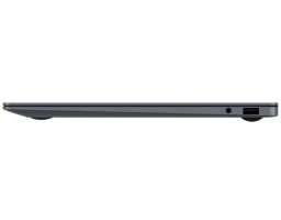 Samsung Galaxy Book 6 Pro (NP940XJG-KG4IN) Intel Core Ultra 7 356H 1900MHz/14"/2880x1800/16GB/1024GB SSD/Intel Graphics/Wi-Fi/Bluetooth/Windows 11 Home Grey