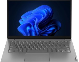 Lenovo V14 G4 IRU (83A000NLIN) Intel Core i5 13420H 2100MHz/14"/1920x1080/8GB/512GB SSD/Intel UHD Graphics/Wi-Fi/Bluetooth/Без ОС Grey