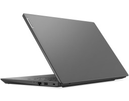 Lenovo V14 G4 IRU (83A000NLIN) Intel Core i5 13420H 2100MHz/14"/1920x1080/8GB/512GB SSD/Intel UHD Graphics/Wi-Fi/Bluetooth/Без ОС Grey