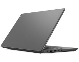 Lenovo V14 G4 IRU (83A000NLIN) Intel Core i5 13420H 2100MHz/14"/1920x1080/8GB/512GB SSD/Intel UHD Graphics/Wi-Fi/Bluetooth/Без ОС Grey