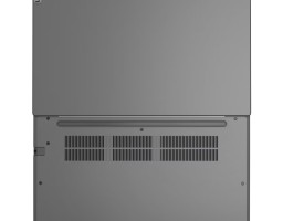 Lenovo V14 G4 IRU (83A000NLIN) Intel Core i5 13420H 2100MHz/14"/1920x1080/8GB/512GB SSD/Intel UHD Graphics/Wi-Fi/Bluetooth/Без ОС Grey