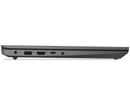 Lenovo V14 G4 IRU (83A000NLIN) Intel Core i5 13420H 2100MHz/14"/1920x1080/8GB/512GB SSD/Intel UHD Graphics/Wi-Fi/Bluetooth/Без ОС Grey
