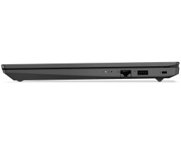 Lenovo V14 G4 IRU (83A000NLIN) Intel Core i5 13420H 2100MHz/14"/1920x1080/8GB/512GB SSD/Intel UHD Graphics/Wi-Fi/Bluetooth/Без ОС Grey