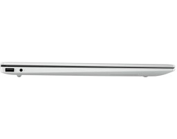 HP OmniBook 5 16-ag1070wm (B5PB3UA) AMD Ryzen AI 7 350 2000MHz/16"/1920x1200/16GB/512GB SSD/AMD Radeon 860M/Wi-Fi/Bluetooth/Windows 11 Home Silver
