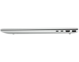 HP OmniBook 5 16-ag1070wm (B5PB3UA) AMD Ryzen AI 7 350 2000MHz/16"/1920x1200/16GB/512GB SSD/AMD Radeon 860M/Wi-Fi/Bluetooth/Windows 11 Home Silver