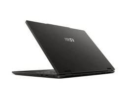 MSI Venture 16 AI+ A2HMG-050RU Intel Core Ultra 7 255H 4400MHz/16"/2048x1280/32GB/1024GB SSD/Intel Arc Graphics/Wi-Fi/Bluetooth/Windows 11 Pro (9S7-261221-050) Grey