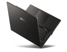 MSI Venture 16 AI+ A2HMG-050RU Intel Core Ultra 7 255H 4400MHz/16"/2048x1280/32GB/1024GB SSD/Intel Arc Graphics/Wi-Fi/Bluetooth/Windows 11 Pro (9S7-261221-050) Grey