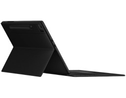 ASUS ProArt PZ14 HT7407NA-SN065X (90NB1861-M002Y0) Qualcomm Snapdragon X2 Elite X2E-88-100 3400MHz/14"/2880x1800/32GB/1024GB SSD/Qualcomm Adreno GPU/Wi-Fi/Bluetooth/Windows 11 Pro Black
