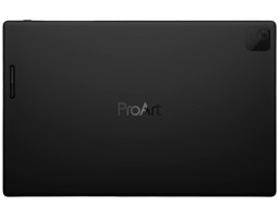 ASUS ProArt PZ14 HT7407NA-SN065X (90NB1861-M002Y0) Qualcomm Snapdragon X2 Elite X2E-88-100 3400MHz/14"/2880x1800/32GB/1024GB SSD/Qualcomm Adreno GPU/Wi-Fi/Bluetooth/Windows 11 Pro Black