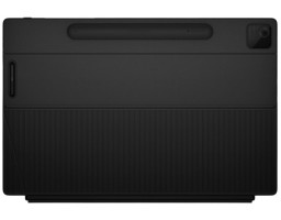 ASUS ProArt PZ14 HT7407NA-SN065X (90NB1861-M002Y0) Qualcomm Snapdragon X2 Elite X2E-88-100 3400MHz/14"/2880x1800/32GB/1024GB SSD/Qualcomm Adreno GPU/Wi-Fi/Bluetooth/Windows 11 Pro Black