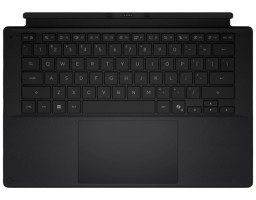 ASUS ProArt PZ14 HT7407NA-SN065X (90NB1861-M002Y0) Qualcomm Snapdragon X2 Elite X2E-88-100 3400MHz/14"/2880x1800/32GB/1024GB SSD/Qualcomm Adreno GPU/Wi-Fi/Bluetooth/Windows 11 Pro Black