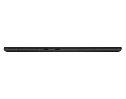 ASUS ProArt PZ14 HT7407NA-SN065X (90NB1861-M002Y0) Qualcomm Snapdragon X2 Elite X2E-88-100 3400MHz/14"/2880x1800/32GB/1024GB SSD/Qualcomm Adreno GPU/Wi-Fi/Bluetooth/Windows 11 Pro Black