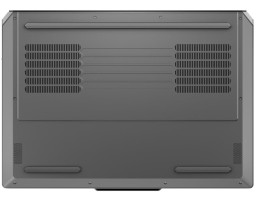 Lenovo LOQ Essential 15ARP11 (83VA0015RM_Win11P) AMD Ryzen 7 170 3200MHz/15.6"/1920x1080/16GB/1024GB SSD/NVIDIA GeForce RTX 5060 8GB/Wi-Fi/Bluetooth/Windows 11 Pro Grey