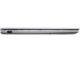 ASUS Vivobook 15 X1504MA-BQ1189 (90NB17I2-M021N0_Win11P) Intel Core 5 320 1500MHz/15.6"/1920x1080/8GB/256GB SSD/Intel Graphics/Wi-Fi/Bluetooth/Windows 11 Pro Silver