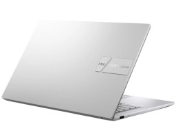 ASUS Vivobook 15 X1504MA-BQ1189 (90NB17I2-M021N0_Win11P) Intel Core 5 320 1500MHz/15.6"/1920x1080/8GB/256GB SSD/Intel Graphics/Wi-Fi/Bluetooth/Windows 11 Pro Silver