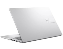 ASUS Vivobook 15 X1504MA-BQ1189 (90NB17I2-M021N0_Win11P) Intel Core 5 320 1500MHz/15.6"/1920x1080/8GB/256GB SSD/Intel Graphics/Wi-Fi/Bluetooth/Windows 11 Pro Silver