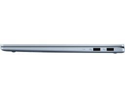 ASUS Vivobook S14 Flip TP5408QA-U2087W (90NB19P1-M004Z0) Qualcomm Snapdragon X X1-26-100 3000MHz/14"/1920x1200/16GB/512GB SSD/Qualcomm Adreno GPU/Wi-Fi/Bluetooth/Windows 11 Home Blue