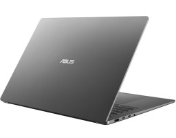 ASUS VivoBook S16 S5652MA-TK095 (90NB1962-M00700) Intel Core 7 350 1500MHz/16"/1920x1200/16GB/256GB SSD/Intel Graphics/Wi-Fi/Bluetooth/Без ОС Grey