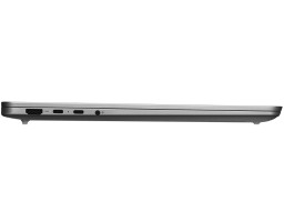 ASUS VivoBook S16 S5652MA-TK095 (90NB1962-M00700) Intel Core 7 350 1500MHz/16"/1920x1200/16GB/256GB SSD/Intel Graphics/Wi-Fi/Bluetooth/Без ОС Grey