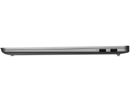 ASUS VivoBook S16 S5652MA-TK095 (90NB1962-M00700) Intel Core 7 350 1500MHz/16"/1920x1200/16GB/256GB SSD/Intel Graphics/Wi-Fi/Bluetooth/Без ОС Grey