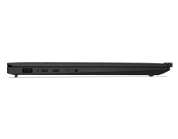 Lenovo ThinkPad X1 Carbon Gen 13 Aura Edition Intel Core Ultra 7 265H 4500MHz/14"/2880x1800/32GB/1024GB SSD/Intel Arc/Wi-Fi/Bluetooth/Windows 11 Pro (21NXS0QS00) Black