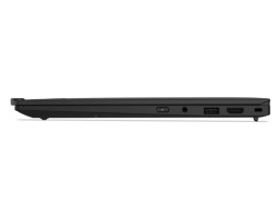 Lenovo ThinkPad X1 Carbon Gen 13 Aura Edition Intel Core Ultra 7 265H 4500MHz/14"/2880x1800/32GB/1024GB SSD/Intel Arc/Wi-Fi/Bluetooth/Windows 11 Pro (21NXS0QS00) Black