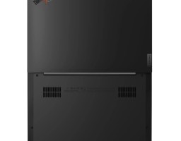 Lenovo ThinkPad X1 Carbon Gen 13 Aura Edition Intel Core Ultra 7 265H 4500MHz/14"/2880x1800/32GB/1024GB SSD/Intel Arc/Wi-Fi/Bluetooth/Windows 11 Pro (21NXS0QS00) Black