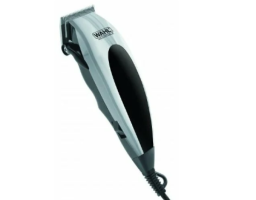 Wahl HomePro Clipper (9243-2216)