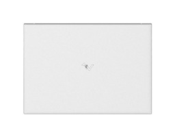 MAIBENBEN B116C AMD Ryzen 5 7640HS 4300MHz/16"/1920x1200/16GB/512GB SSD/AMD Radeon 760M/Wi-Fi/Bluetooth/Windows 11 Pro (B116C-R576UMF1SPSRE2) Silver