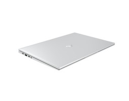 MAIBENBEN B116C AMD Ryzen 5 7640HS 4300MHz/16"/1920x1200/16GB/512GB SSD/AMD Radeon 760M/Wi-Fi/Bluetooth/Windows 11 Pro (B116C-R576UMF1SPSRE2) Silver