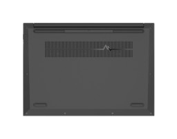 MAIBENBEN B116C AMD Ryzen 5 7640HS 4300MHz/16"/1920x1200/16GB/512GB SSD/AMD Radeon 760M/Wi-Fi/Bluetooth/Windows 11 Pro (B116C-R576UMF1SPSRE2) Silver