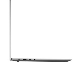 Lenovo IdeaPad Slim 5 16IAH8 Intel Core i5 12450H 2000MHz/16"/1920x1200/16GB/512GB SSD/Intel UHD Graphics/Wi-Fi/Bluetooth/Без ОС (83BG006URK) Grey