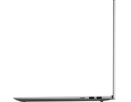 Lenovo IdeaPad Slim 5 16IAH8 Intel Core i5 12450H 2000MHz/16"/1920x1200/16GB/512GB SSD/Intel UHD Graphics/Wi-Fi/Bluetooth/Без ОС (83BG006URK) Grey