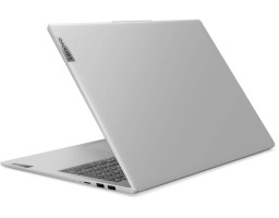Lenovo IdeaPad Slim 5 16IAH8 Intel Core i5 12450H 2000MHz/16"/1920x1200/16GB/512GB SSD/Intel UHD Graphics/Wi-Fi/Bluetooth/Без ОС (83BG006URK) Grey
