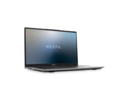 Nerpa Caspica I342-15 Intel Core i3 1215U 1200MHz/15.6"/1920x1080/8GB/128GB SSD/Intel UHD Graphics/Wi-Fi/Bluetooth/Windows 10 Pro (I342-15LB081801G) Grey