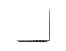 Nerpa Caspica I342-15 Intel Core i3 1215U 1200MHz/15.6"/1920x1080/8GB/128GB SSD/Intel UHD Graphics/Wi-Fi/Bluetooth/Windows 10 Pro (I342-15LB081801G) Grey