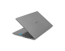 Nerpa Caspica I342-15 Intel Core i3 1215U 1200MHz/15.6"/1920x1080/8GB/128GB SSD/Intel UHD Graphics/Wi-Fi/Bluetooth/Windows 10 Pro (I342-15LB081801G) Grey