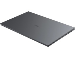 iRU Tactio 16ALB Intel Core i5 1235U 1300MHz/16"/1920x1200/16GB/256GB SSD/Intel Iris Xe Graphics/Wi-Fi/Bluetooth/Windows 11 Pro (2110207) Grey