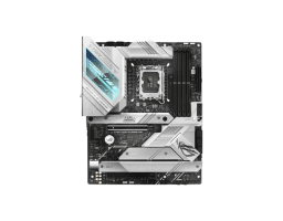 ASUS ROG STRIX Z690-A GAMING WIFI (90MB1AP0-M0EAY0)