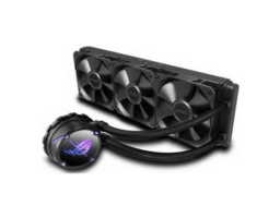 ASUS ROG STRIX LC II 360 (90RC00F0-M0UAY1)
