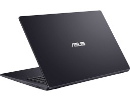 ASUS E510KA-EJ072W Intel Celeron N4500 1100MHz/15.6"/1920х1080/4GB/128GB eMMC/Intel UHD Graphics/Windows 11 Home (90NB0UJ5-M01740) Black