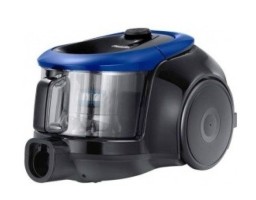 Samsung VC18M21A0 (VC18M21A0SB/EV)