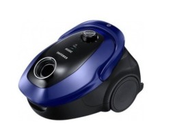 Samsung VC20M251AWB (VC20M251AWB/EV)