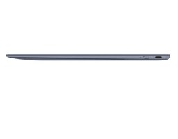 HUAWEI MateBook X Pro VGHH-X Intel Core Ultra 7 155H 3800MHz/14.2"/3120х2080/32GB/2048GB SSD/Intel Arc Graphics/Wi-Fi/Bluetooth/Windows 11 Home (53014DEY) Blue