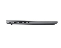 Lenovo ThinkBook 16 G6 ABP AMD Ryzen 5 7530U 2000MHz/16"/1920x1200/16GB/256GB SSD/AMD Radeon RX Vega 7/Wi-Fi/Bluetooth/Без ОС (21KK0014RU) Grey