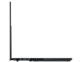 ASUS Zenbook DUO 14 UX8406CA-QL221W Intel Core Ultra 7 255H 4400MHz/14"/1920x1200/16GB/1024GB SSD/Intel Arc Graphics/Wi-Fi/Bluetooth/Windows 11 Home (90NB14X1-M00C70) Grey