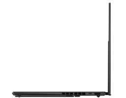 ASUS Zenbook DUO 14 UX8406CA-QL221W Intel Core Ultra 7 255H 4400MHz/14"/1920x1200/16GB/1024GB SSD/Intel Arc Graphics/Wi-Fi/Bluetooth/Windows 11 Home (90NB14X1-M00C70) Grey