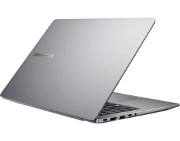 ASUS Expertbook P5 P5405CSA-NZ0266X Intel Core Ultra 5 228V 2100MHz/14"/2560x1600/32GB/1024GB SSD/Intel Arc Graphics/Wi-Fi/Bluetooth/Windows 11 Pro (90NX0861-M00DV0) Grey