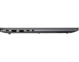 ASUS Expertbook P5 P5405CSA-NZ0266X Intel Core Ultra 5 228V 2100MHz/14"/2560x1600/32GB/1024GB SSD/Intel Arc Graphics/Wi-Fi/Bluetooth/Windows 11 Pro (90NX0861-M00DV0) Grey